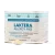 Laktera ALLERGY FREE - Pro alergiky na kraví mléko.