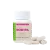 Laktera ROSE OIL - Zmírňuje alergie, sennou rýmu, astma.