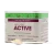 Laktera ACTIVE - Podporuje imunitu. Má snížený obsah tuku.